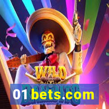 01 bets.com